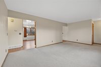 6940 Fairview Lane, Wisconsin Rapids, WI 54494