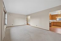 6940 Fairview Lane, Wisconsin Rapids, WI 54494