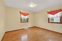 6940 Fairview Lane, Wisconsin Rapids, WI 54494