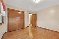 6940 Fairview Lane, Wisconsin Rapids, WI 54494