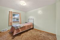 6940 Fairview Lane, Wisconsin Rapids, WI 54494