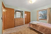 6940 Fairview Lane, Wisconsin Rapids, WI 54494