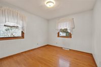 6940 Fairview Lane, Wisconsin Rapids, WI 54494