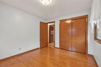 6940 Fairview Lane, Wisconsin Rapids, WI 54494