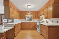 6940 Fairview Lane, Wisconsin Rapids, WI 54494