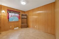 6940 Fairview Lane, Wisconsin Rapids, WI 54494