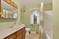 6940 Fairview Lane, Wisconsin Rapids, WI 54494