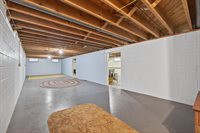 6940 Fairview Lane, Wisconsin Rapids, WI 54494