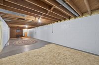 6940 Fairview Lane, Wisconsin Rapids, WI 54494