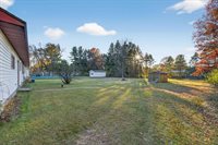 6940 Fairview Lane, Wisconsin Rapids, WI 54494