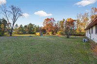 6940 Fairview Lane, Wisconsin Rapids, WI 54494