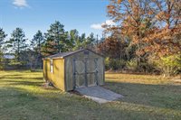 6940 Fairview Lane, Wisconsin Rapids, WI 54494