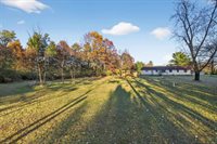 6940 Fairview Lane, Wisconsin Rapids, WI 54494