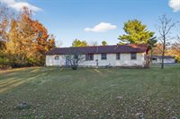 6940 Fairview Lane, Wisconsin Rapids, WI 54494