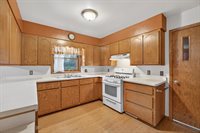 6940 Fairview Lane, Wisconsin Rapids, WI 54494