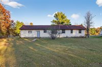 6940 Fairview Lane, Wisconsin Rapids, WI 54494