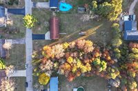 6940 Fairview Lane, Wisconsin Rapids, WI 54494