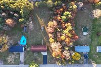 6940 Fairview Lane, Wisconsin Rapids, WI 54494