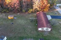 6940 Fairview Lane, Wisconsin Rapids, WI 54494