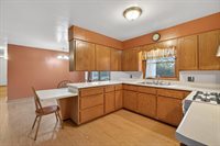 6940 Fairview Lane, Wisconsin Rapids, WI 54494