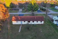 6940 Fairview Lane, Wisconsin Rapids, WI 54494