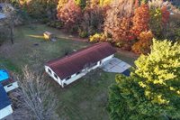 6940 Fairview Lane, Wisconsin Rapids, WI 54494