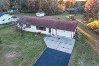 6940 Fairview Lane, Wisconsin Rapids, WI 54494