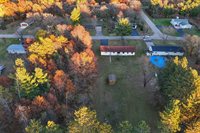 6940 Fairview Lane, Wisconsin Rapids, WI 54494