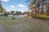 6940 Fairview Lane, Wisconsin Rapids, WI 54494