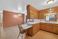 6940 Fairview Lane, Wisconsin Rapids, WI 54494