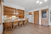 6940 Fairview Lane, Wisconsin Rapids, WI 54494