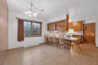 6940 Fairview Lane, Wisconsin Rapids, WI 54494