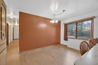 6940 Fairview Lane, Wisconsin Rapids, WI 54494