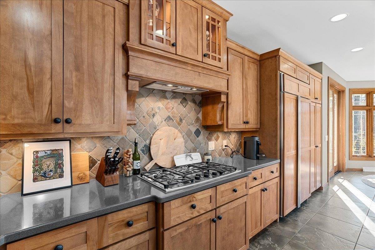 111703 Turtle Ridge Road, Marshfield, WI 54449