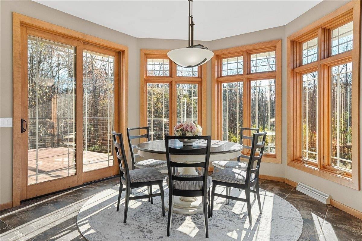 111703 Turtle Ridge Road, Marshfield, WI 54449