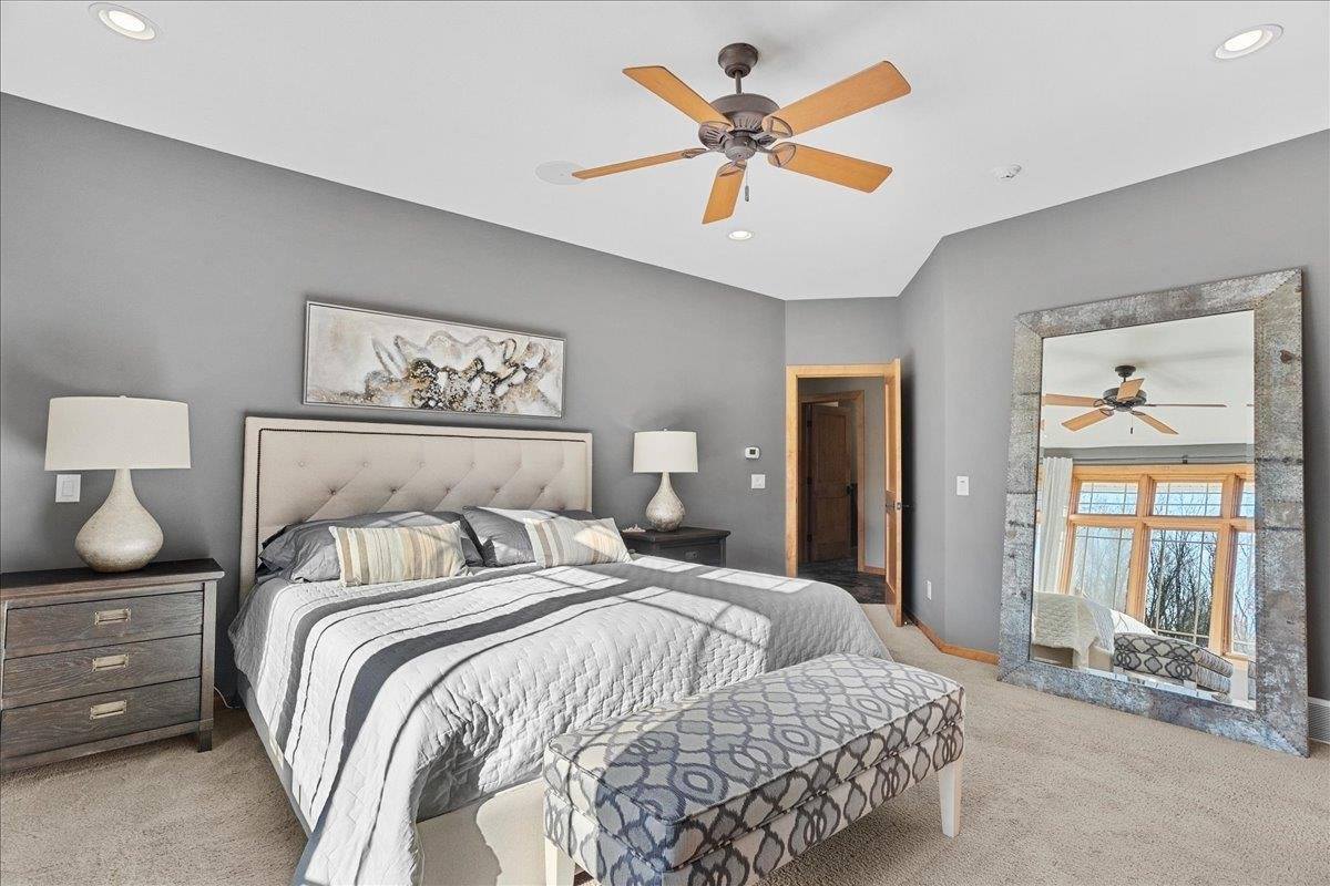 111703 Turtle Ridge Road, Marshfield, WI 54449