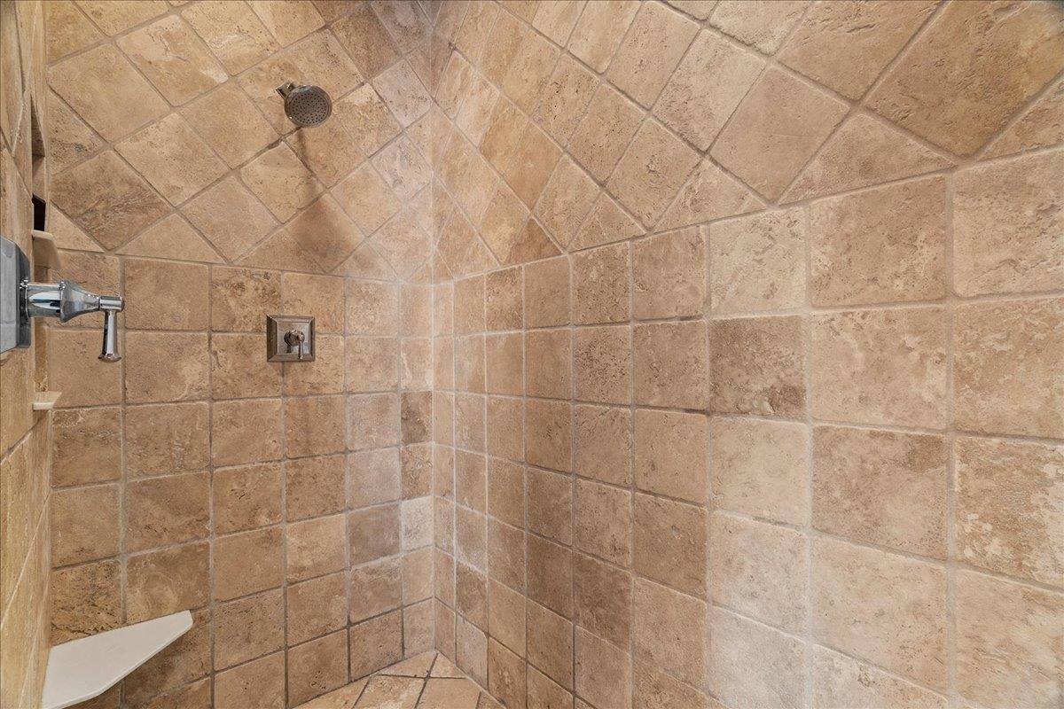 111703 Turtle Ridge Road, Marshfield, WI 54449