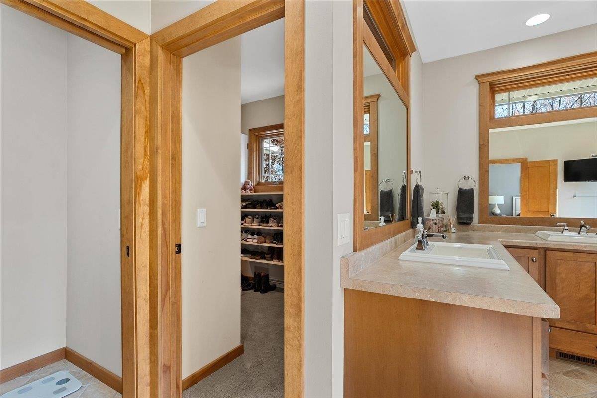 111703 Turtle Ridge Road, Marshfield, WI 54449