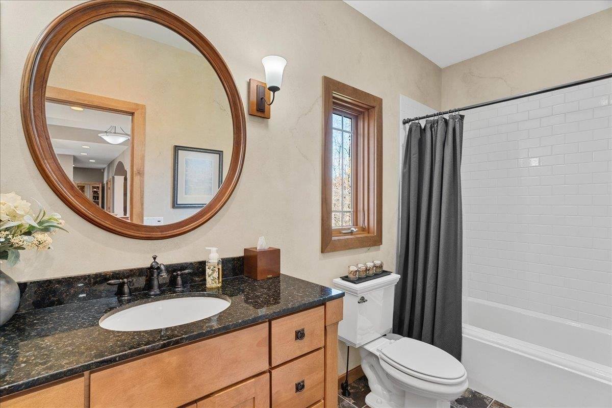 111703 Turtle Ridge Road, Marshfield, WI 54449