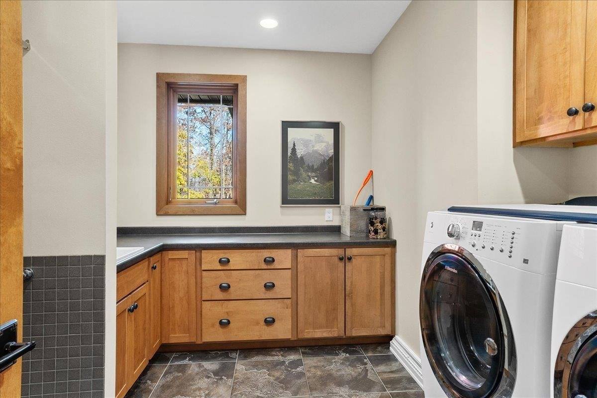 111703 Turtle Ridge Road, Marshfield, WI 54449