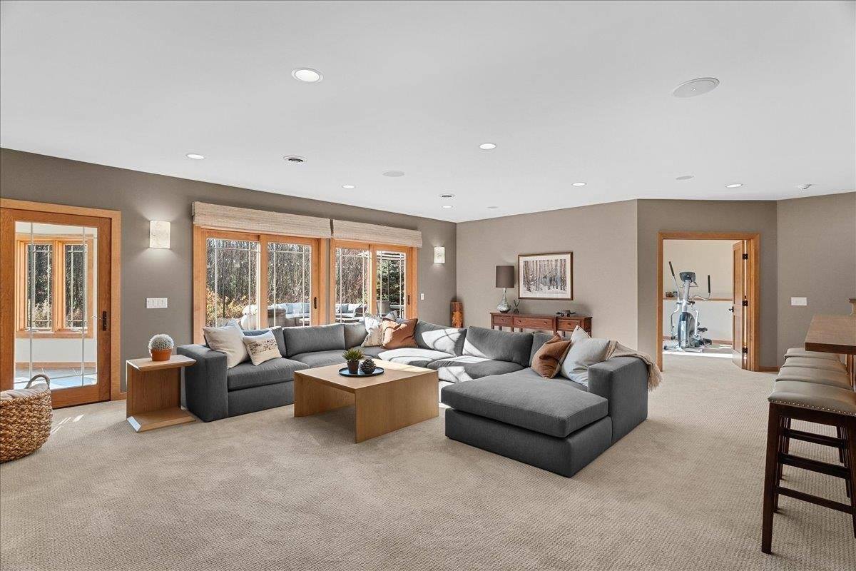 111703 Turtle Ridge Road, Marshfield, WI 54449