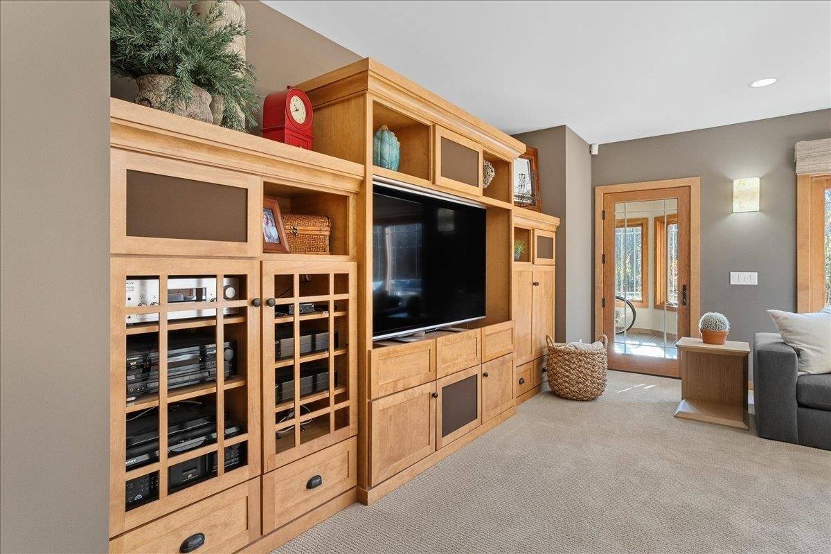 111703 Turtle Ridge Road, Marshfield, WI 54449