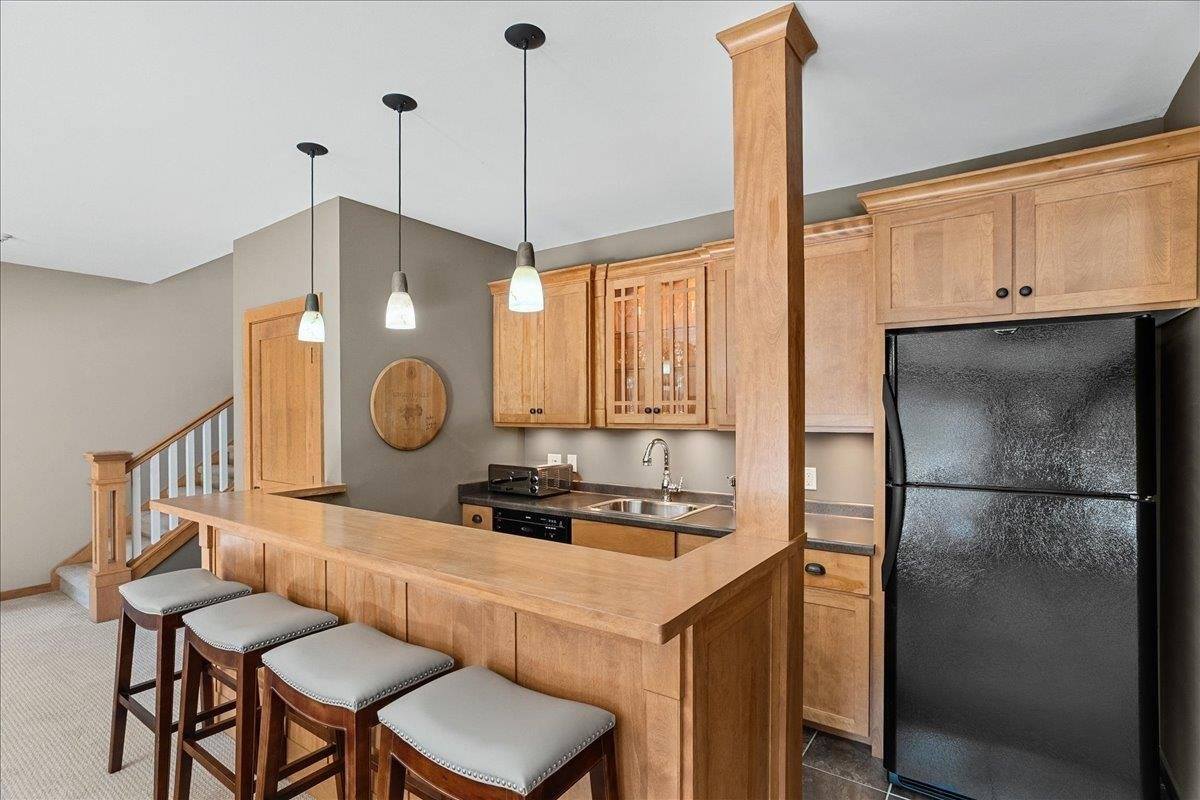 111703 Turtle Ridge Road, Marshfield, WI 54449