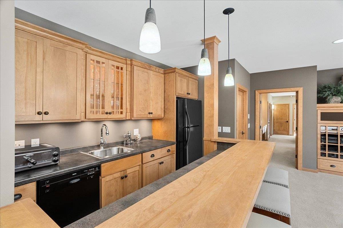 111703 Turtle Ridge Road, Marshfield, WI 54449