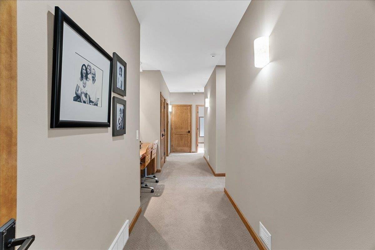 111703 Turtle Ridge Road, Marshfield, WI 54449