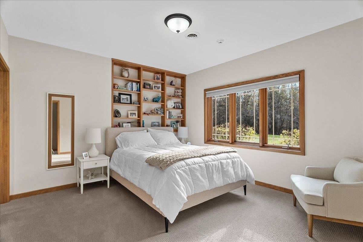 111703 Turtle Ridge Road, Marshfield, WI 54449