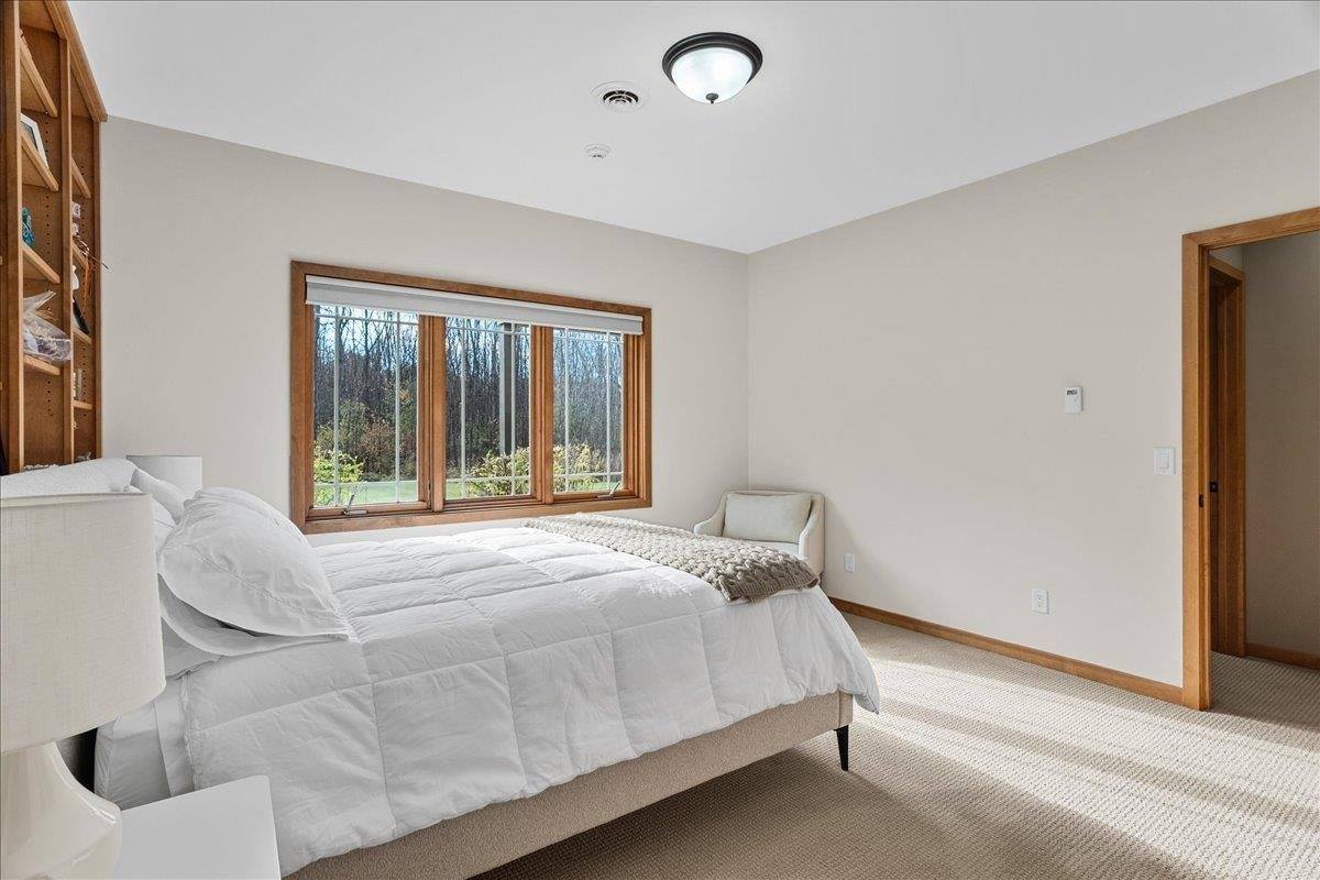 111703 Turtle Ridge Road, Marshfield, WI 54449