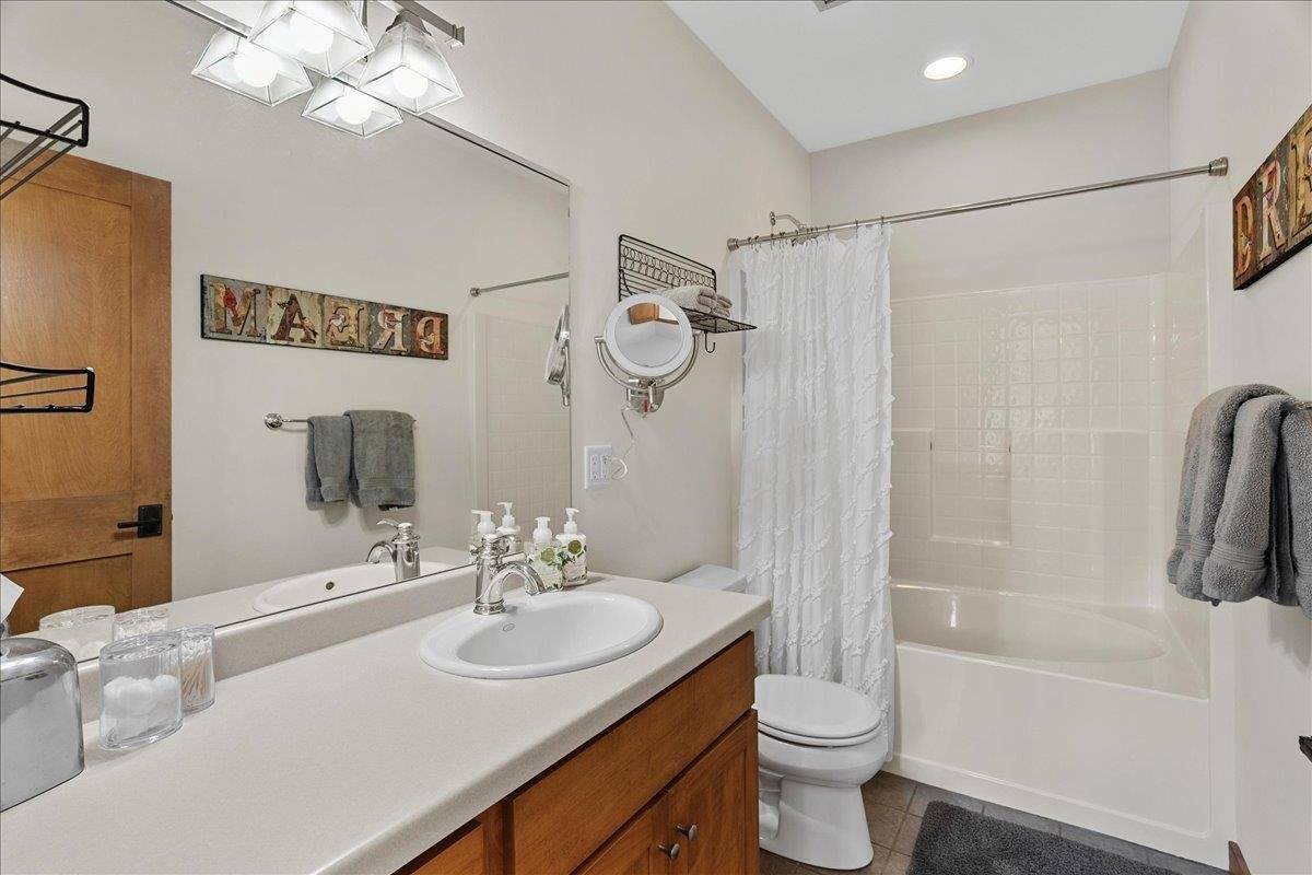 111703 Turtle Ridge Road, Marshfield, WI 54449