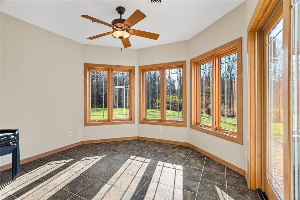 111703 Turtle Ridge Road, Marshfield, WI 54449