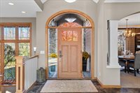 111703 Turtle Ridge Road, Marshfield, WI 54449